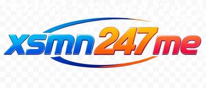 xsmn247 me logo